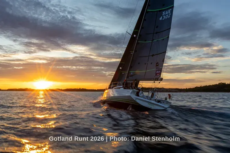 250701_Gotland-Runt_Foto-Daniel-Stenholm_DSR67524.jpg