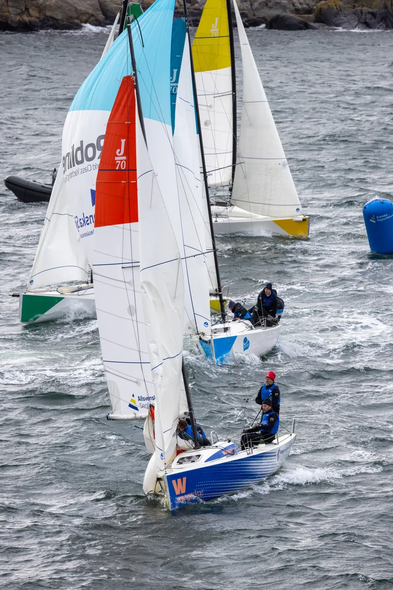 251005_NSL_Foto-Daniel-Stenholm_DS5R2882.jpg