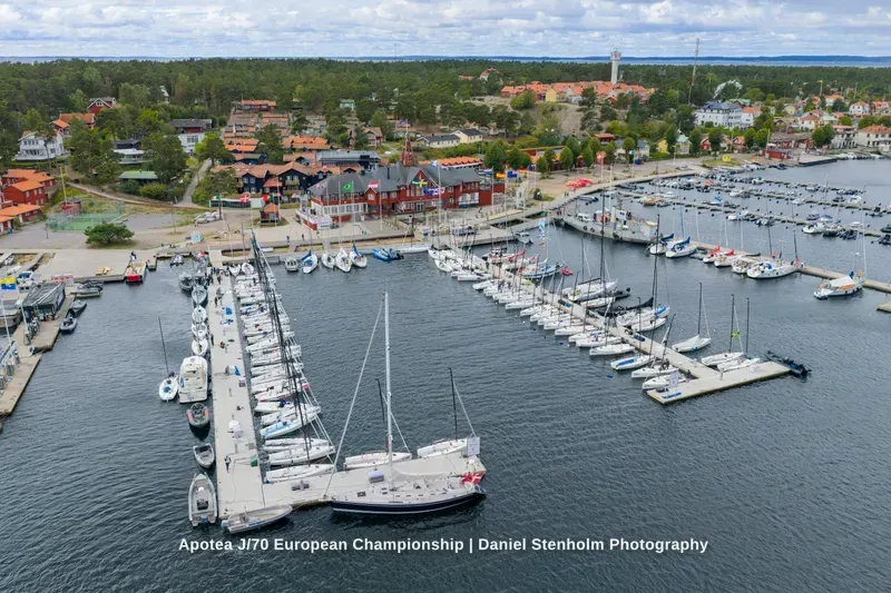 250825_EM-J70_Foto-Daniel-Stenholm_DJI_20250825103829_0245_D.jpg