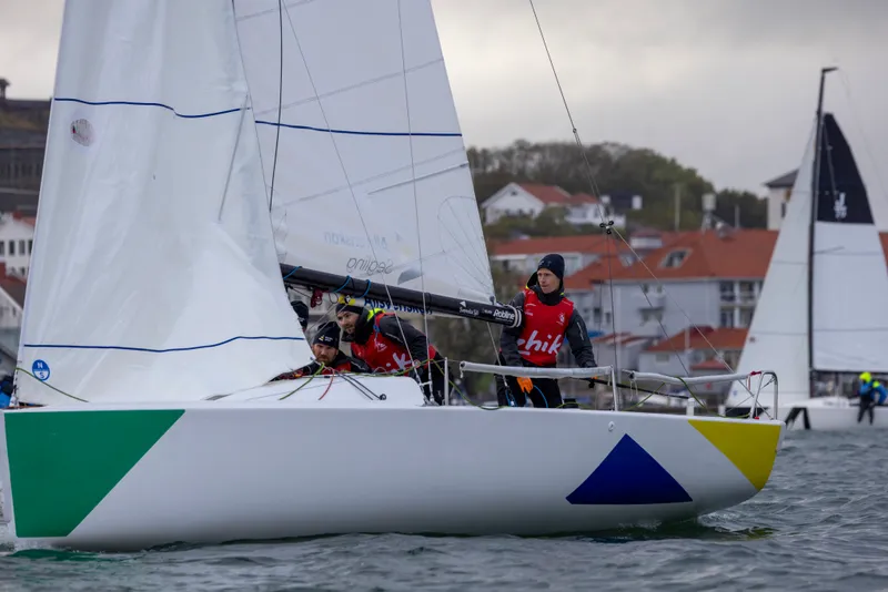 251004_NSL_Foto-Daniel-Stenholm_DS5R1237.jpg