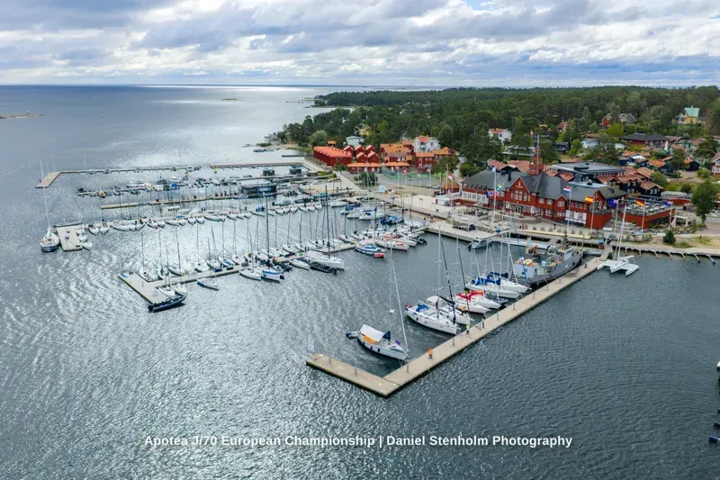 250825_EM-J70_Foto-Daniel-Stenholm_DJI_20250825103523_0238_D.jpg