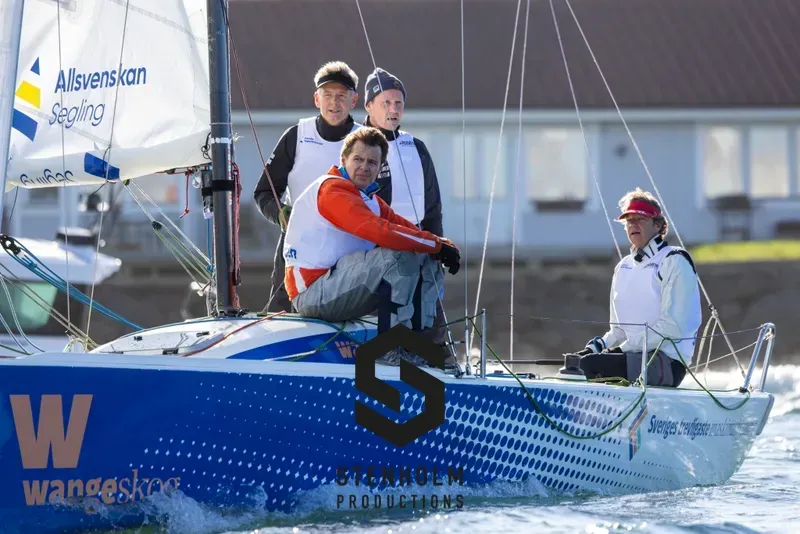 251011_Seglingens-Mästare_Foto-Daniel-Stenholm_DS5R6402.jpg