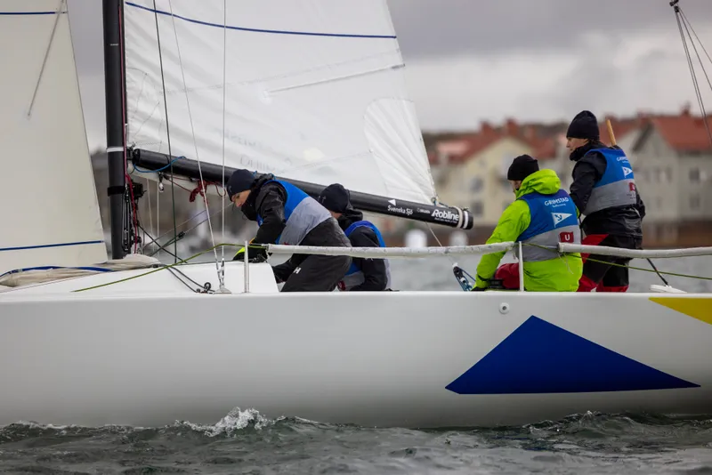251004_NSL_Foto-Daniel-Stenholm_DS5R1699.jpg