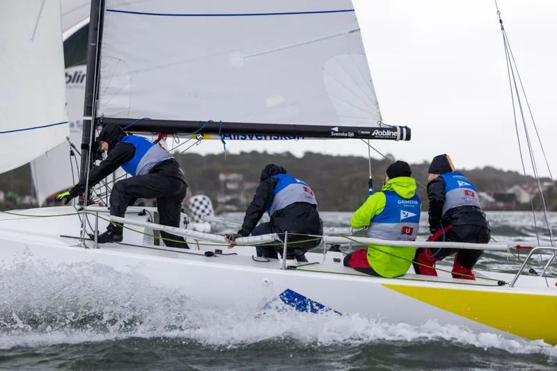 251004_NSL_Foto-Daniel-Stenholm_DS5R1867.jpg