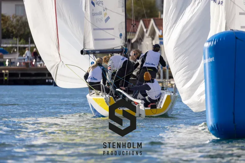 251012_Seglingens-Mästare_Foto-Daniel-Stenholm_DS5R1370.jpg