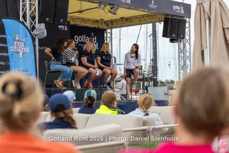 250628_Gotland-Runt_Foto-Daniel-Stenholm_DSR62706.jpg