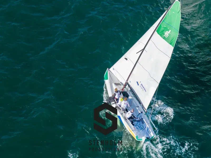 251011_Seglingens-Mästare_Foto-Daniel-Stenholm_DJI_20251011142714_0546_D.jpg