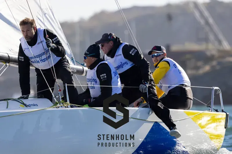 251011_Seglingens-Mästare_Foto-Daniel-Stenholm_DS5R6090.jpg