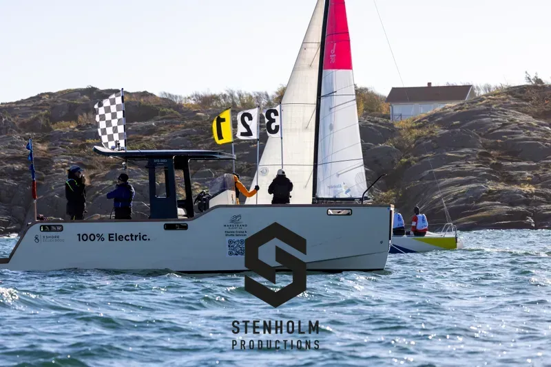 251011_Seglingens-Mästare_Foto-Daniel-Stenholm_DS5R6914.jpg