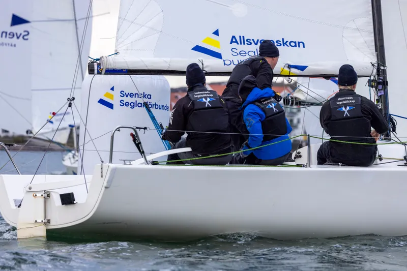 251004_NSL_Foto-Daniel-Stenholm_DS5R1101.jpg