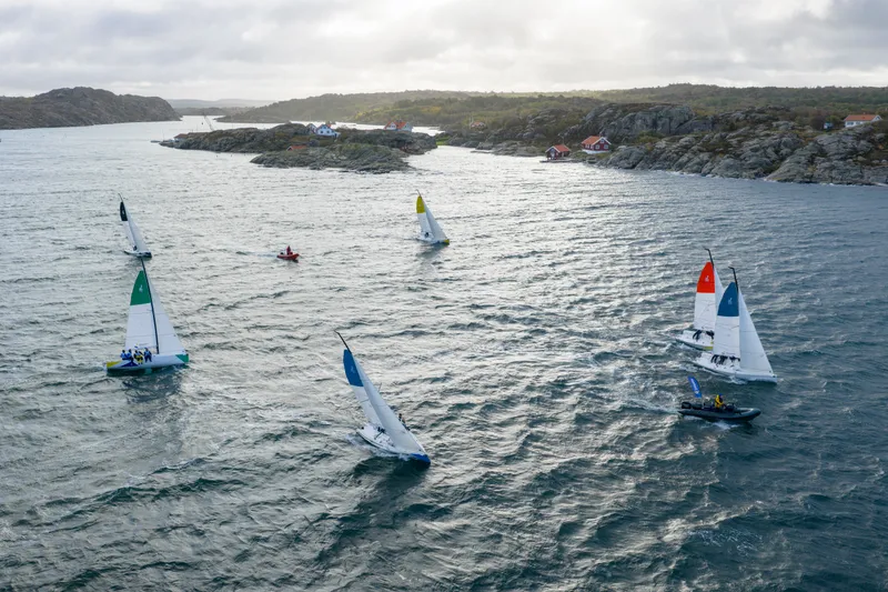 251005_NSL_Foto-Daniel-Stenholm_DJI_20251005092827_0439_D.jpg