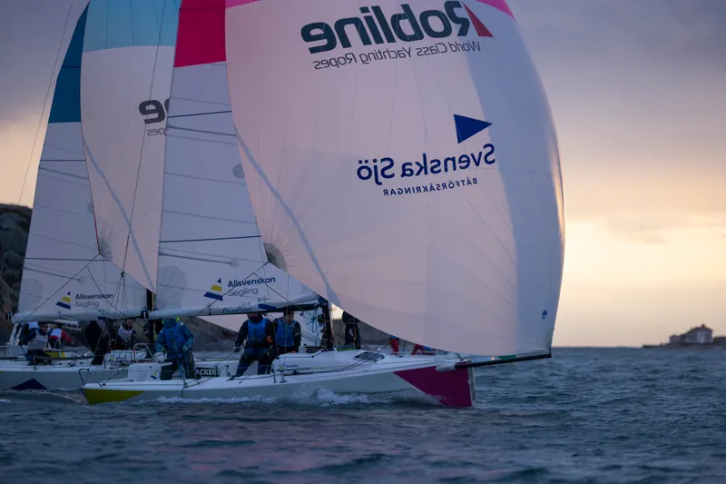 251004_NSL_Foto-Daniel-Stenholm_DS5R2534.jpg