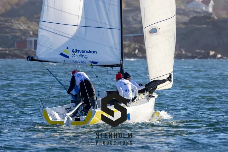 251011_Seglingens-Mästare_Foto-Daniel-Stenholm_DS5R5464.jpg