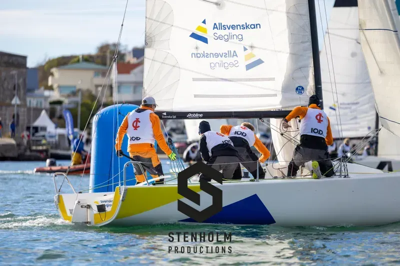 251012_Seglingens-Mästare_Foto-Daniel-Stenholm_DS5R1518.jpg