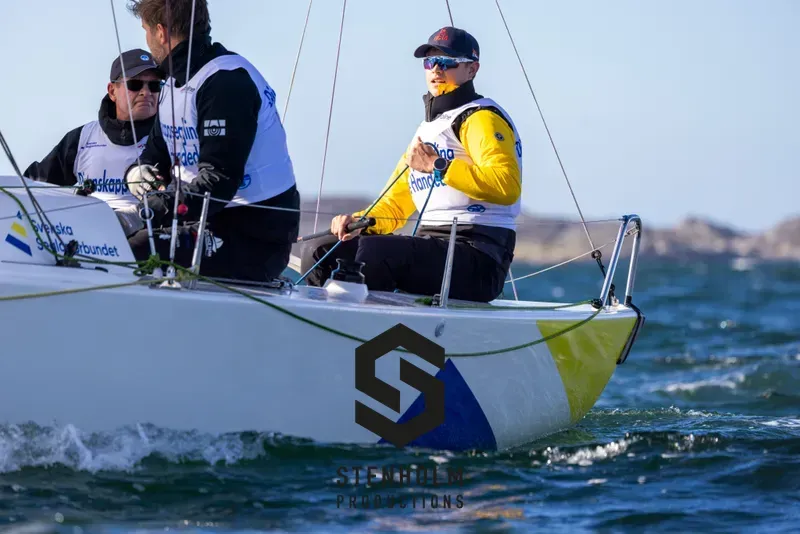 251011_Seglingens-Mästare_Foto-Daniel-Stenholm_DS5R6383.jpg