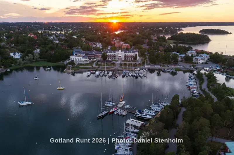 260625_Gotland-Runt_Foto-Daniel-Stenholm_DJI_20260625220550_0017_D.jpg