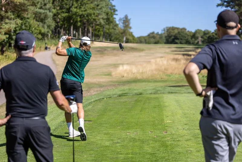 260825_Dizparc-Invitational_Foto-Daniel-Stenholm_DS5R7768.jpg