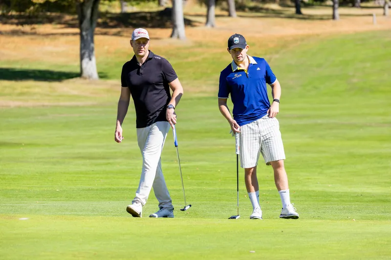 260825_Dizparc-Invitational_Foto-Daniel-Stenholm_DSR68506.jpg