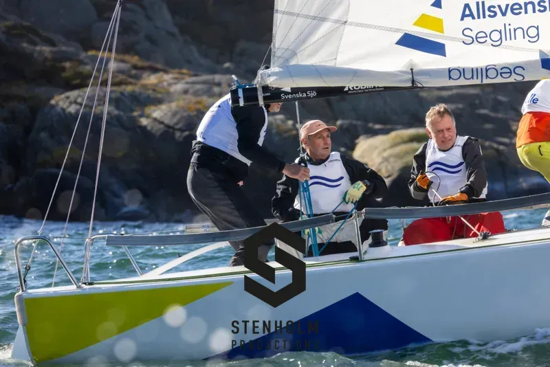 251011_Seglingens-Mästare_Foto-Daniel-Stenholm_DS5R7011.jpg
