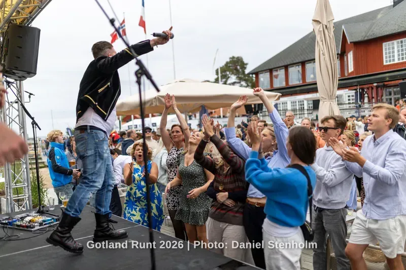 250628_Gotland-Runt_Foto-Daniel-Stenholm_DSR63481.jpg