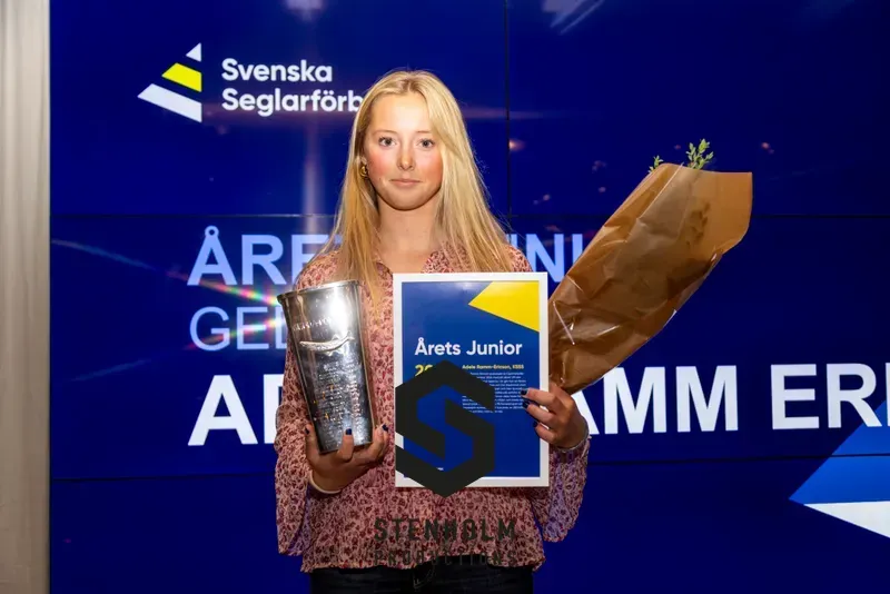 251011_Seglingens-Mästare_Foto-Daniel-Stenholm_DS5R9271.jpg