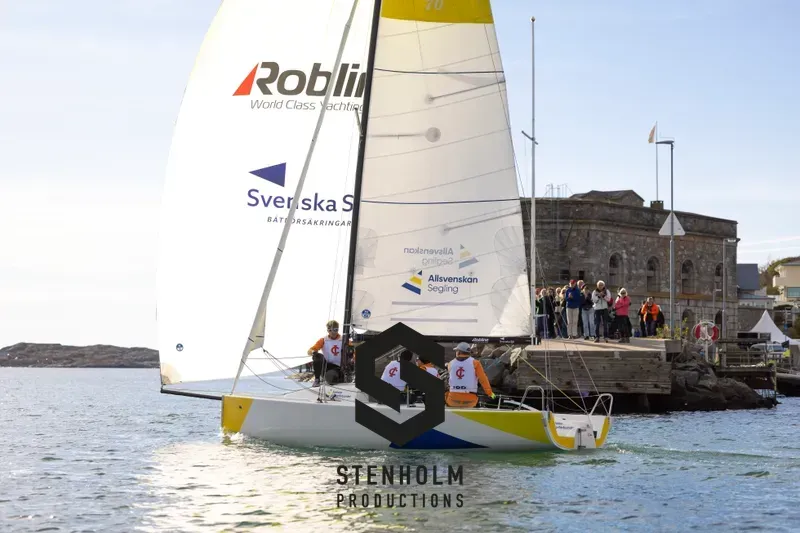 251012_Seglingens-Mästare_Foto-Daniel-Stenholm_DS5R1703.jpg