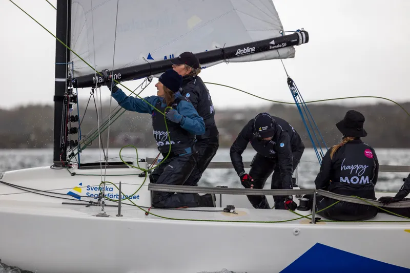 251004_NSL_Foto-Daniel-Stenholm_DS5R1834.jpg