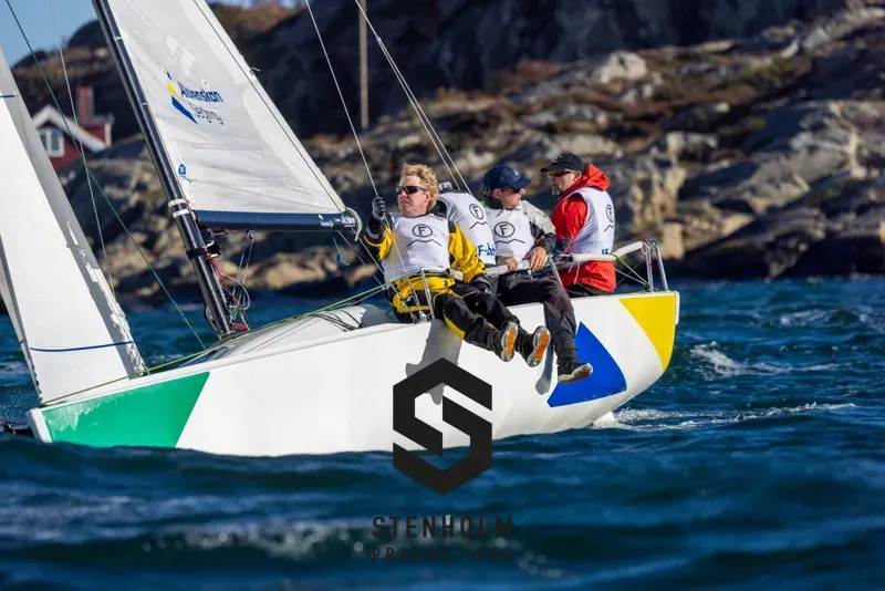 251011_Seglingens-Mästare_Foto-Daniel-Stenholm_DS5R8435.jpg