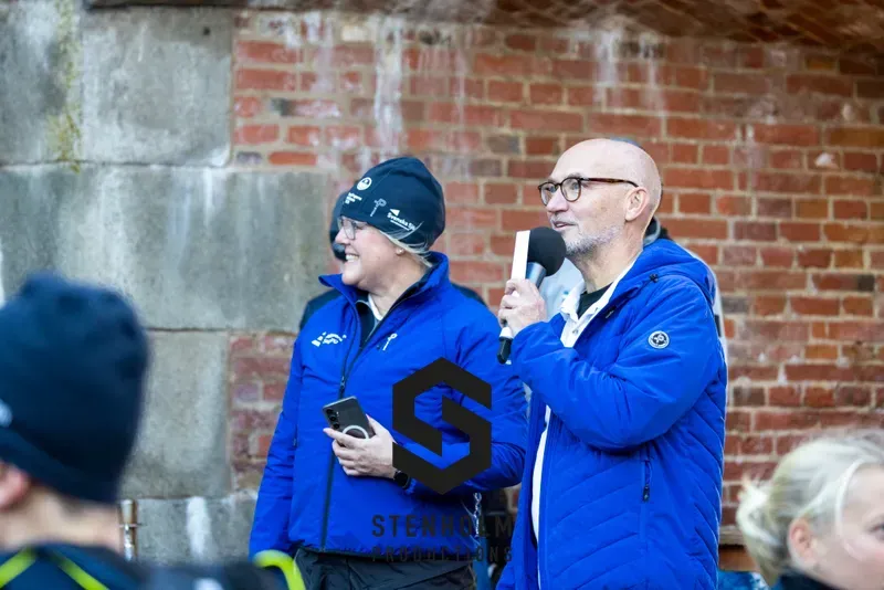 251011_Seglingens-Mästare_Foto-Daniel-Stenholm_DS5R4814.jpg