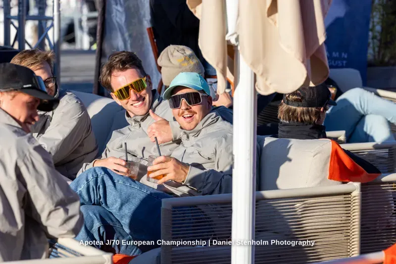 250825_EM-J70_Foto-Daniel-Stenholm_DS5R1442.jpg