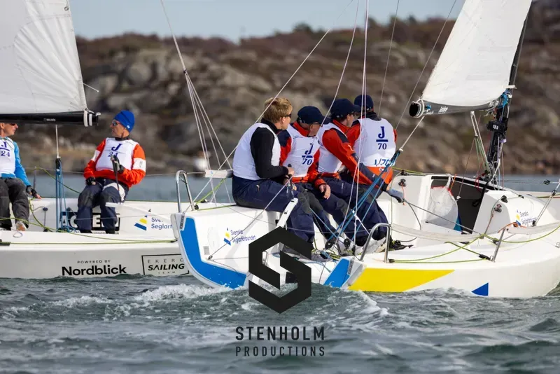 251012_Seglingens-Mästare_Foto-Daniel-Stenholm_DS5R0917.jpg