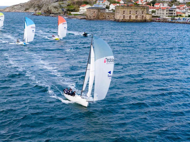 251005_NSL_Foto-Daniel-Stenholm_DJI_20251005092954_0456_D.jpg