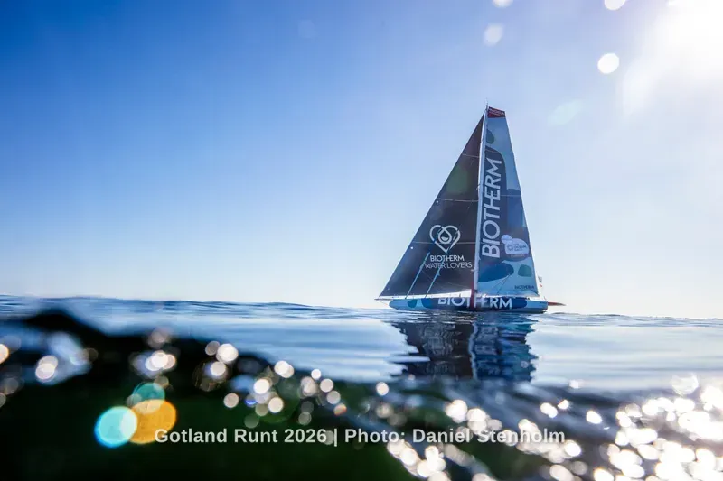 250701_Gotland-Runt_Foto-Daniel-Stenholm_DS5S7862.jpg
