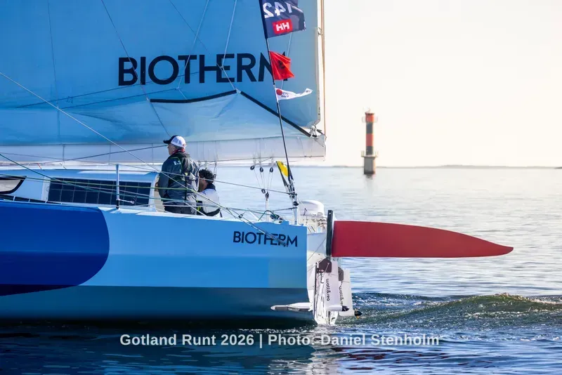 250701_Gotland-Runt_Foto-Daniel-Stenholm_DS5R2473.jpg