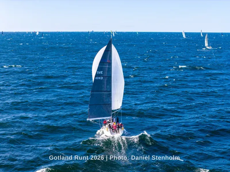 250630_Gotland-Runt_Foto-Daniel-Stenholm_DJI_20250630081826_0858_D.jpg