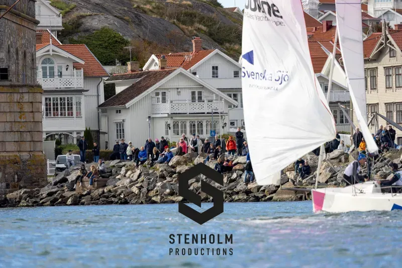 251012_Seglingens-Mästare_Foto-Daniel-Stenholm_DS5R0957.jpg