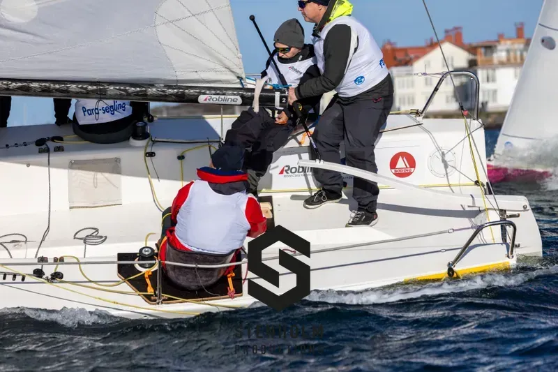 251011_Seglingens-Mästare_Foto-Daniel-Stenholm_DS5R5629.jpg