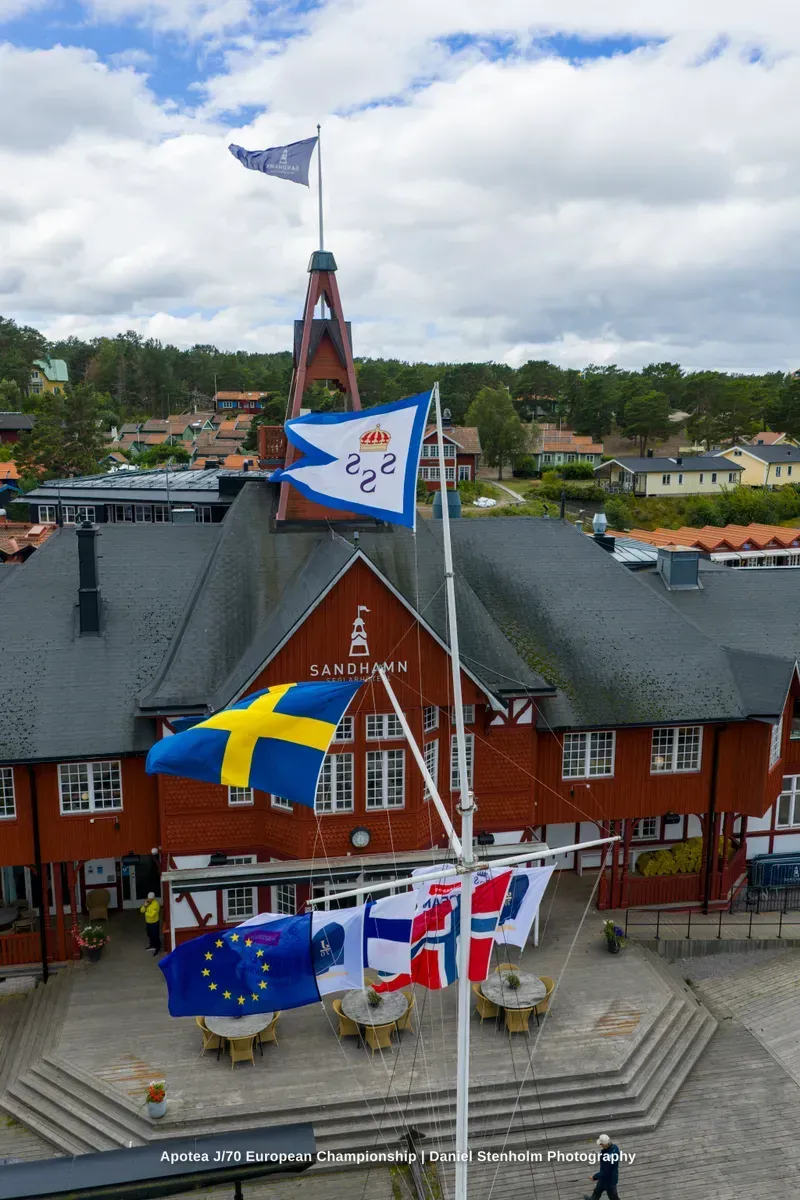 250825_EM-J70_Foto-Daniel-Stenholm_DJI_20250825104113_0258_D.jpg