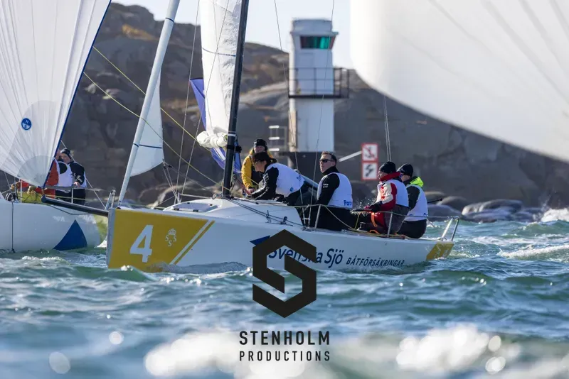 251011_Seglingens-Mästare_Foto-Daniel-Stenholm_DS5R7115.jpg