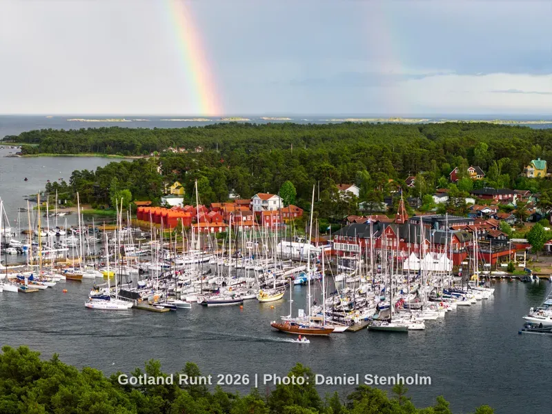250629_Gotland-Runt_Foto-Daniel-Stenholm_DJI_20250629201657_0659_D.jpg