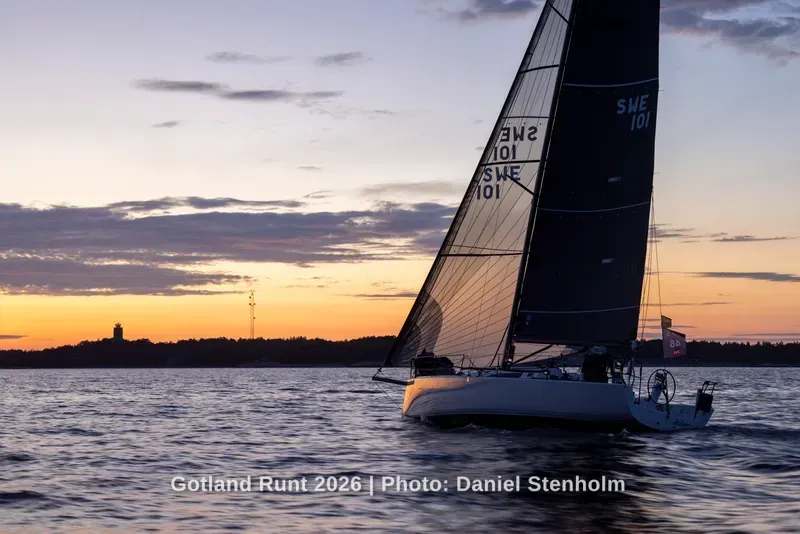 250701_Gotland-Runt_Foto-Daniel-Stenholm_DS5R5052-2.jpg