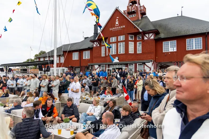 250702_Gotland-Runt_Foto-Daniel-Stenholm_DS5R6070.jpg