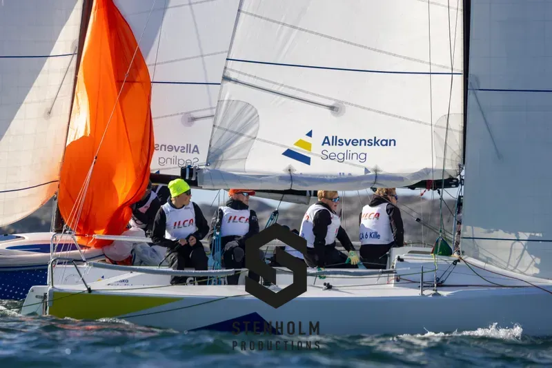 251011_Seglingens-Mästare_Foto-Daniel-Stenholm_DS5R7425.jpg