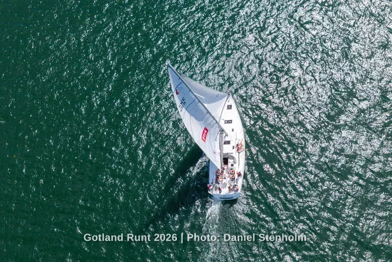 260626_Gotland-Runt_Foto-Daniel-Stenholm_DJI_20260626125327_0090_D.jpg