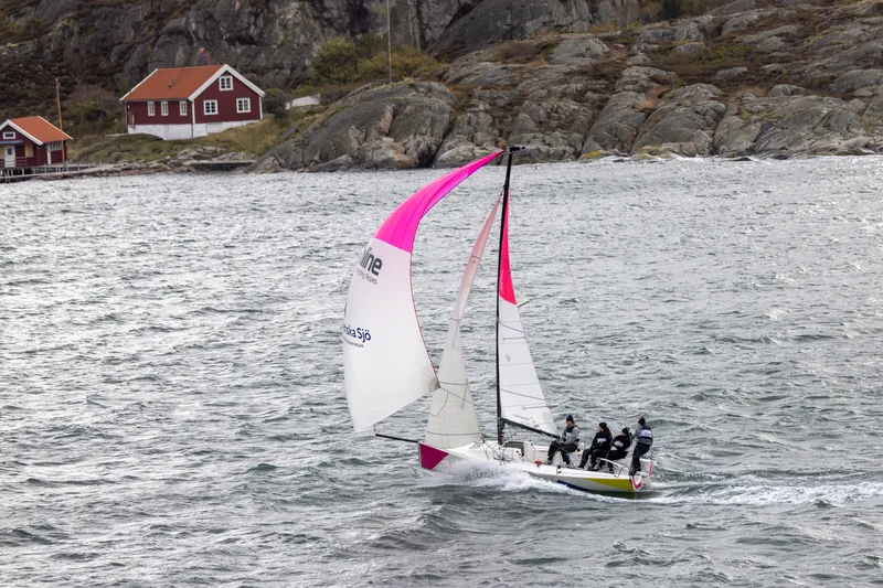 251005_NSL_Foto-Daniel-Stenholm_DS5R3067.jpg