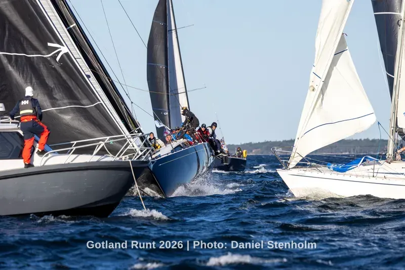 250630_Gotland-Runt_Foto-Daniel-Stenholm_DS5R0633.jpg