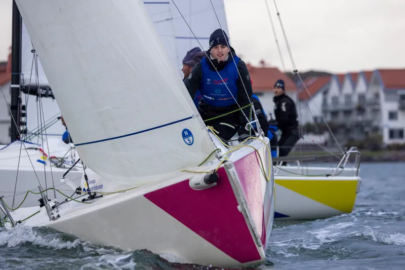 251004_NSL_Foto-Daniel-Stenholm_DS5R1063.jpg