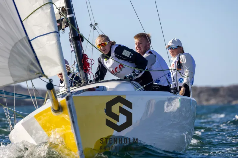 251011_Seglingens-Mästare_Foto-Daniel-Stenholm_DS5R7444.jpg