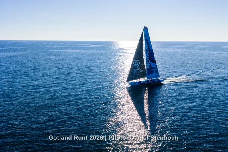 250701_Gotland-Runt_Foto-Daniel-Stenholm_DJI_20250701072134_0462_D.jpg