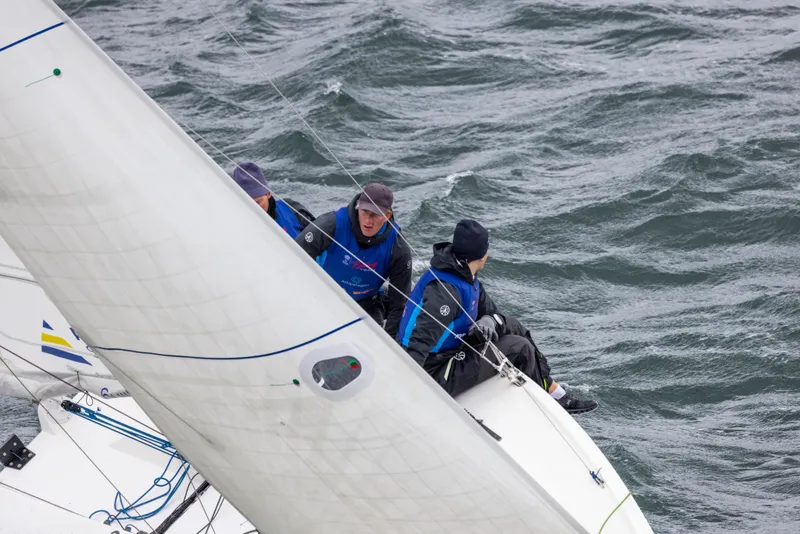 251005_NSL_Foto-Daniel-Stenholm_DS5R3007.jpg